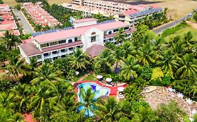 Fortune Resort Benaulim Goa - Member Itc Hotels' Group